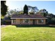 9 Kookaburra Lane, Littlehampton SA 5250