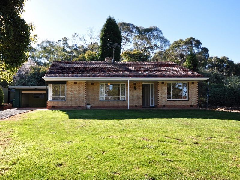 9 Kookaburra Lane, Littlehampton SA 5250