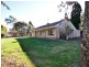9 Kookaburra Lane, Littlehampton SA 5250