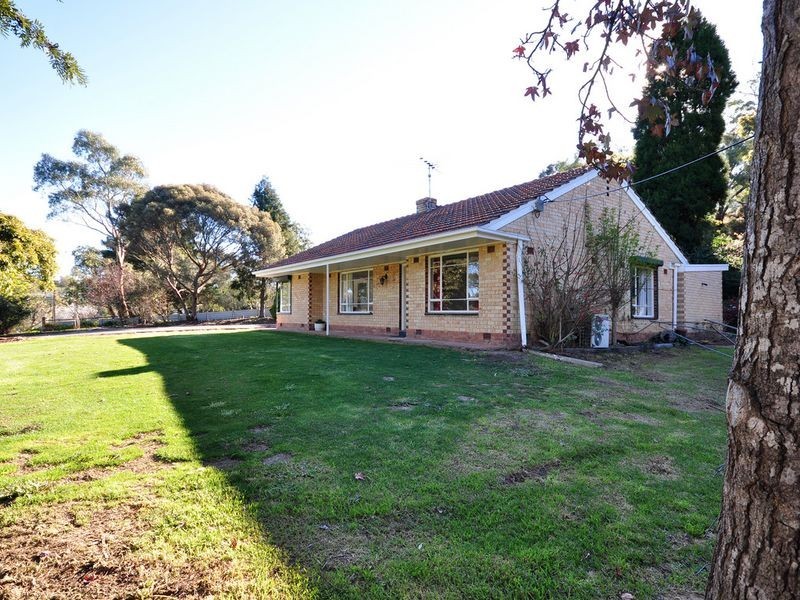 9 Kookaburra Lane, Littlehampton SA 5250