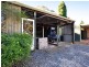 9 Kookaburra Lane, Littlehampton SA 5250