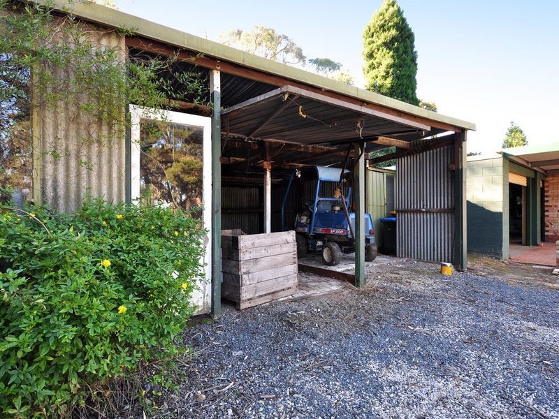 9 Kookaburra Lane, Littlehampton SA 5250