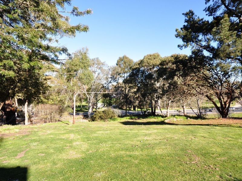 9 Kookaburra Lane, Littlehampton SA 5250