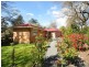 1 Old Mount Barker Road, Crafers SA 5152