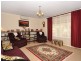 1 Old Mount Barker Road, Crafers SA 5152