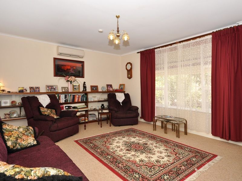 1 Old Mount Barker Road, Crafers SA 5152