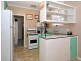 1 Old Mount Barker Road, Crafers SA 5152