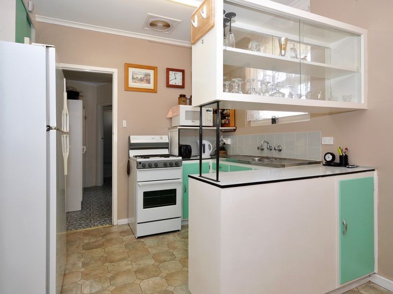1 Old Mount Barker Road, Crafers SA 5152