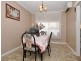 1 Old Mount Barker Road, Crafers SA 5152