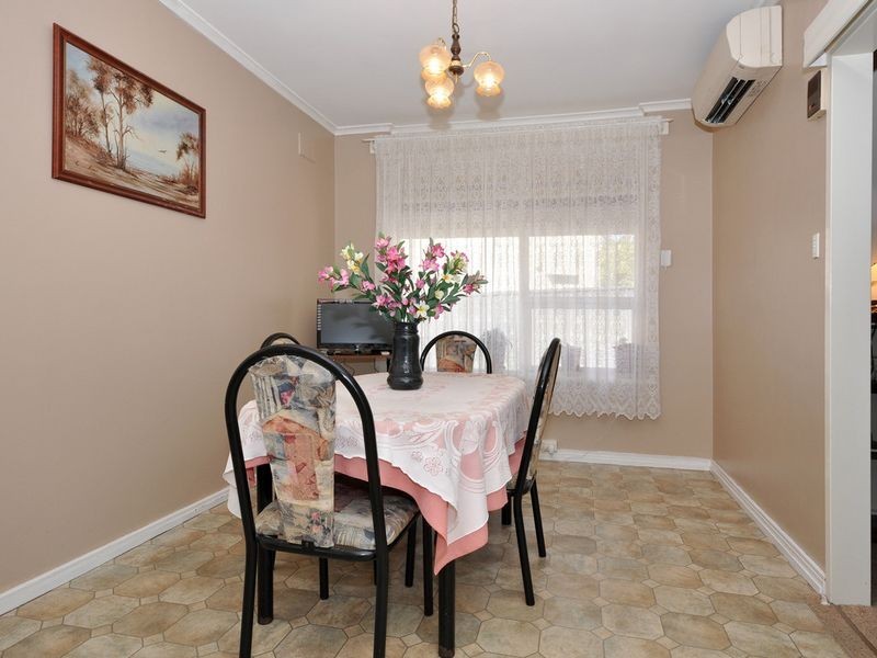 1 Old Mount Barker Road, Crafers SA 5152