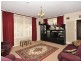 1 Old Mount Barker Road, Crafers SA 5152