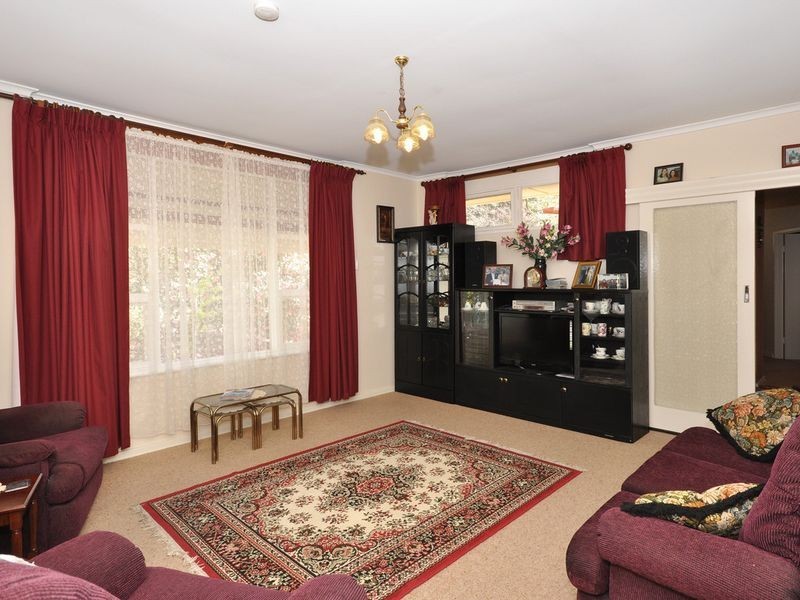 1 Old Mount Barker Road, Crafers SA 5152