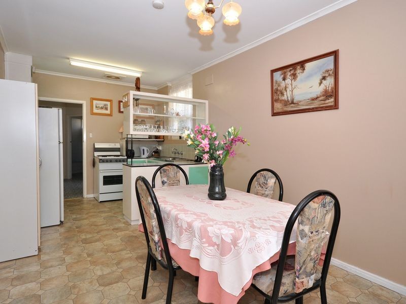 1 Old Mount Barker Road, Crafers SA 5152