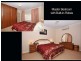 1 Old Mount Barker Road, Crafers SA 5152
