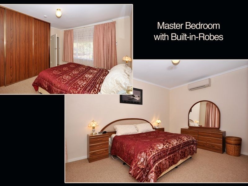 1 Old Mount Barker Road, Crafers SA 5152