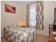 1 Old Mount Barker Road, Crafers SA 5152