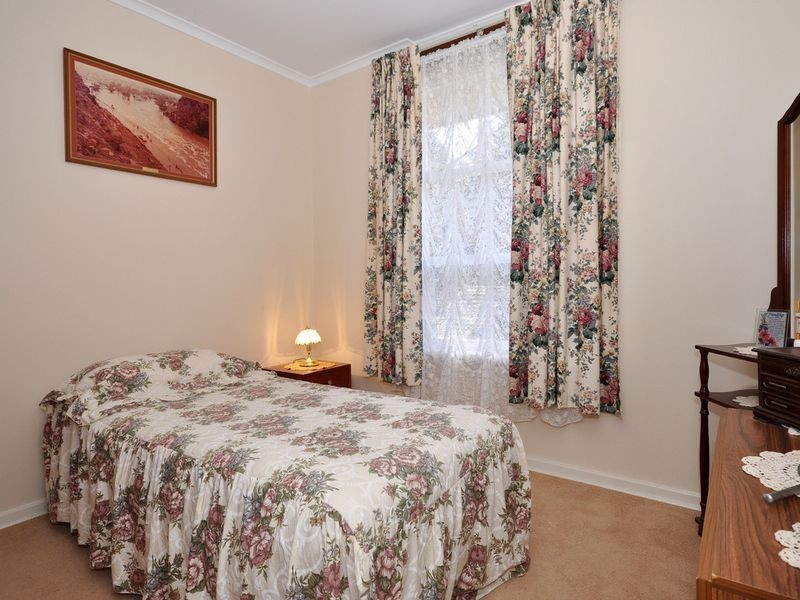 1 Old Mount Barker Road, Crafers SA 5152