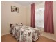1 Old Mount Barker Road, Crafers SA 5152