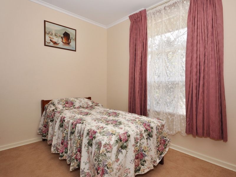 1 Old Mount Barker Road, Crafers SA 5152