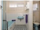 1 Old Mount Barker Road, Crafers SA 5152