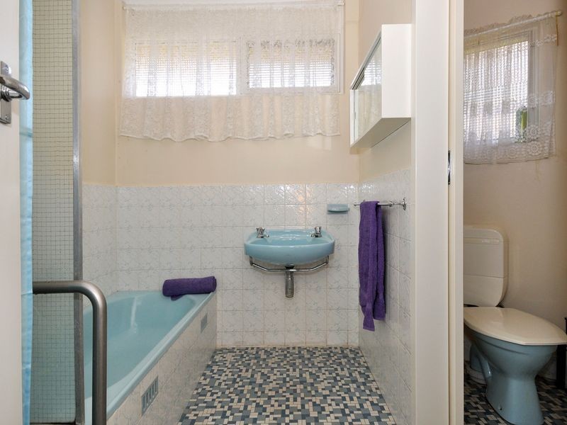 1 Old Mount Barker Road, Crafers SA 5152