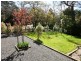 1 Old Mount Barker Road, Crafers SA 5152
