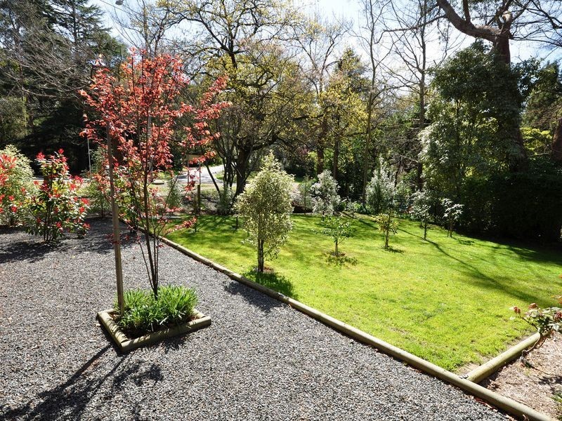 1 Old Mount Barker Road, Crafers SA 5152