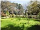 1 Old Mount Barker Road, Crafers SA 5152