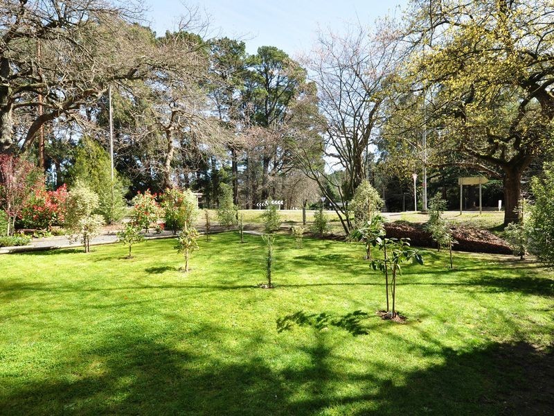 1 Old Mount Barker Road, Crafers SA 5152