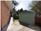 1 Old Mount Barker Road, Crafers SA 5152