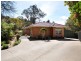 1 Old Mount Barker Road, Crafers SA 5152