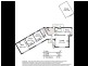 1 Old Mount Barker Road, Crafers SA 5152