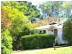16 Princes Avenue, Crafers West SA 5152