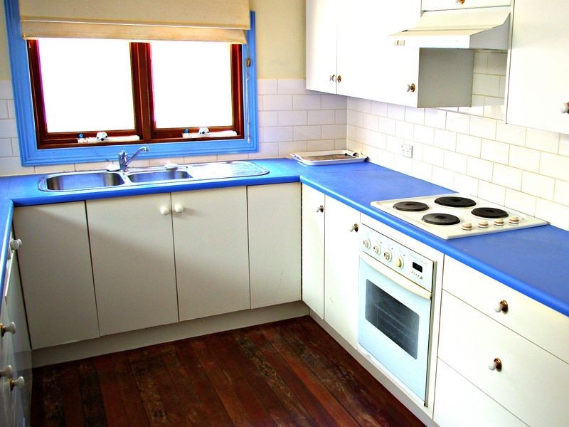 16 Princes Avenue, Crafers West SA 5152