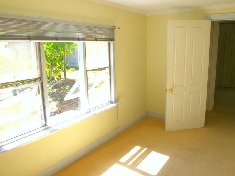 16 Princes Avenue, Crafers West SA 5152