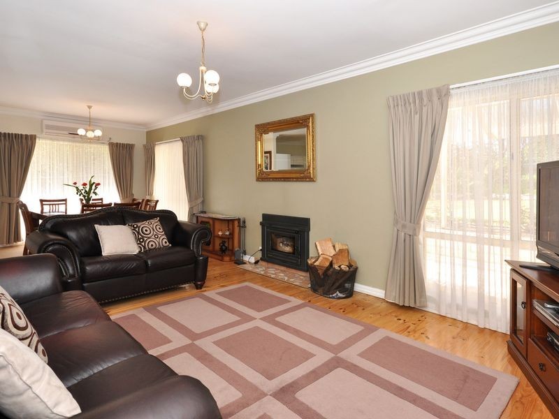 80 Cricklewood Road, Heathfield SA 5153