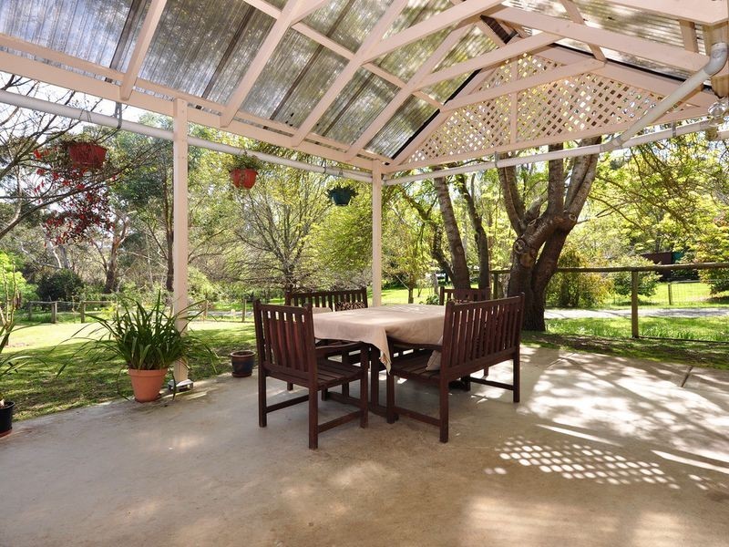 80 Cricklewood Road, Heathfield SA 5153