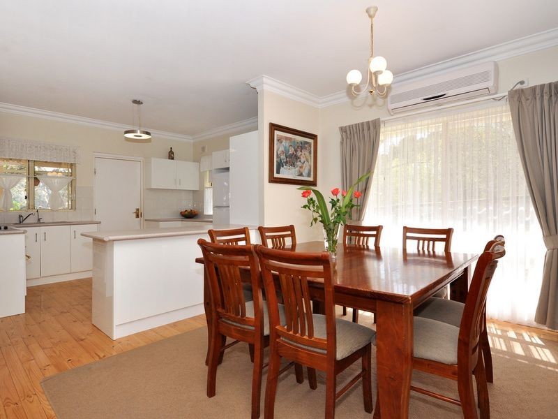 80 Cricklewood Road, Heathfield SA 5153