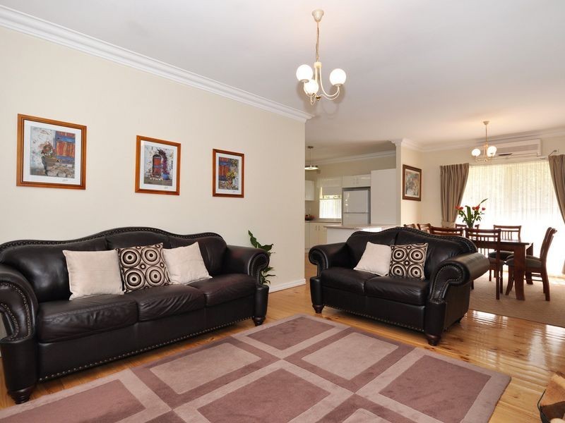 80 Cricklewood Road, Heathfield SA 5153