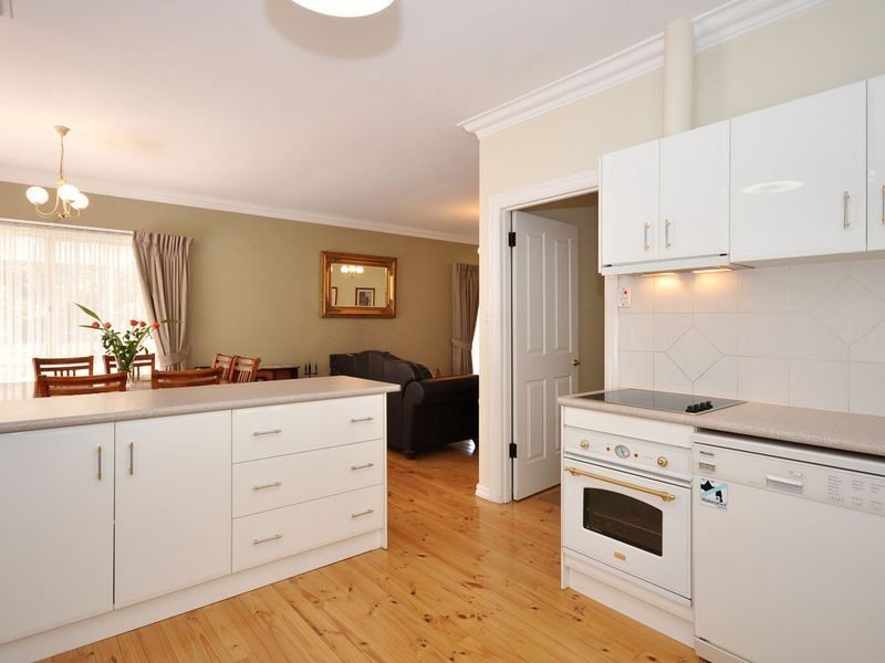 80 Cricklewood Road, Heathfield SA 5153