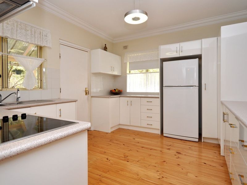 80 Cricklewood Road, Heathfield SA 5153