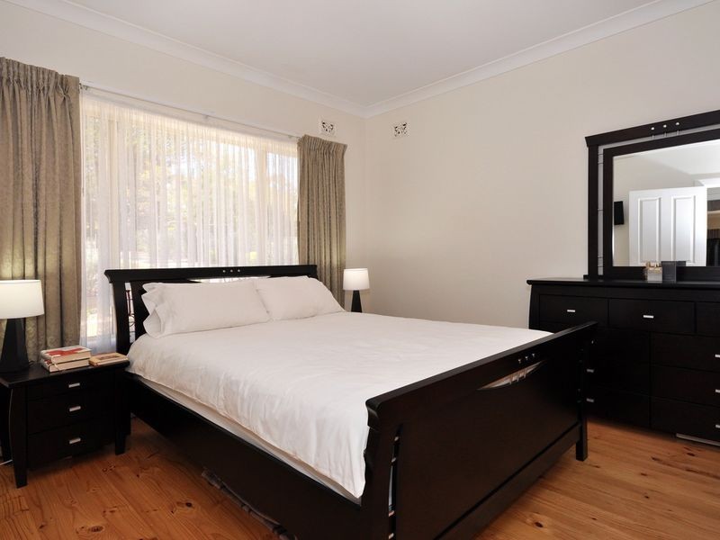 80 Cricklewood Road, Heathfield SA 5153