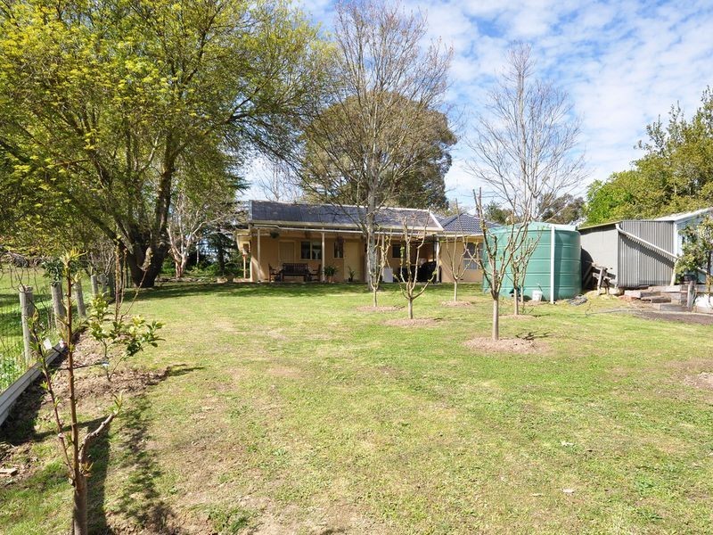 80 Cricklewood Road, Heathfield SA 5153