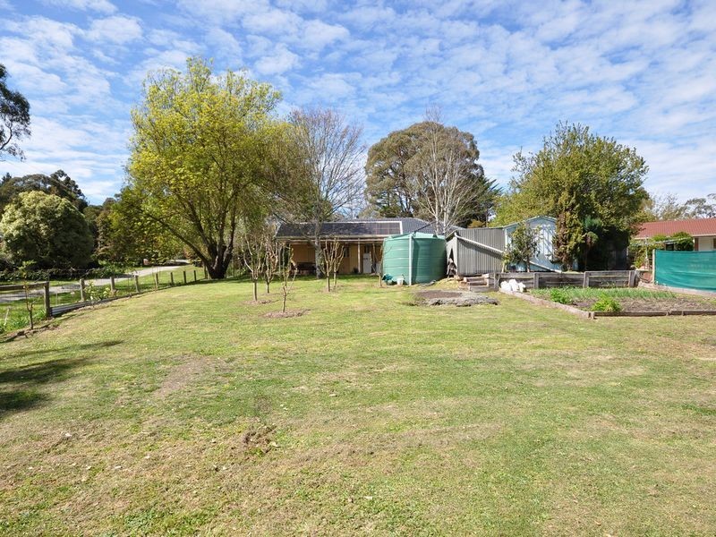 80 Cricklewood Road, Heathfield SA 5153