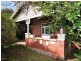 37 Da Costa Avenue, Prospect SA 5082