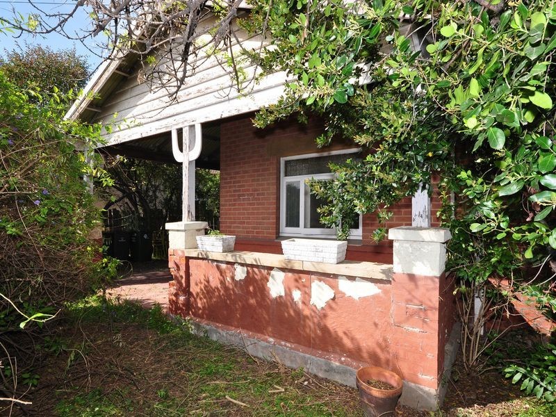 37 Da Costa Avenue, Prospect SA 5082