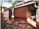 37 Da Costa Avenue, Prospect SA 5082