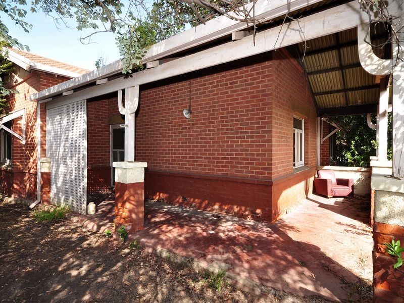 37 Da Costa Avenue, Prospect SA 5082