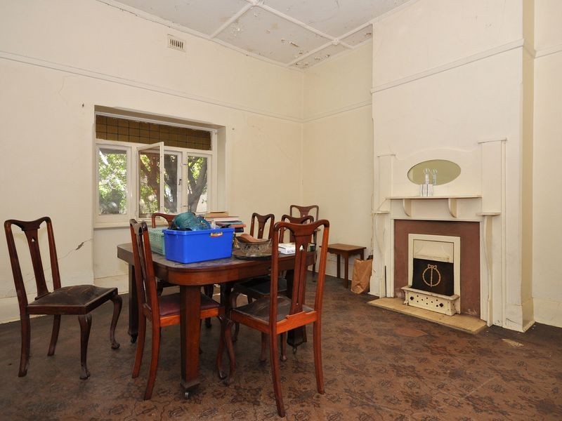 37 Da Costa Avenue, Prospect SA 5082