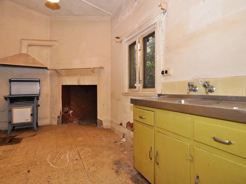 37 Da Costa Avenue, Prospect SA 5082